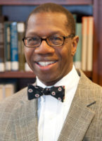 Willie Ray Ross, MD, MPH