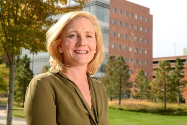 Search for Interprofessional Education Thread Director