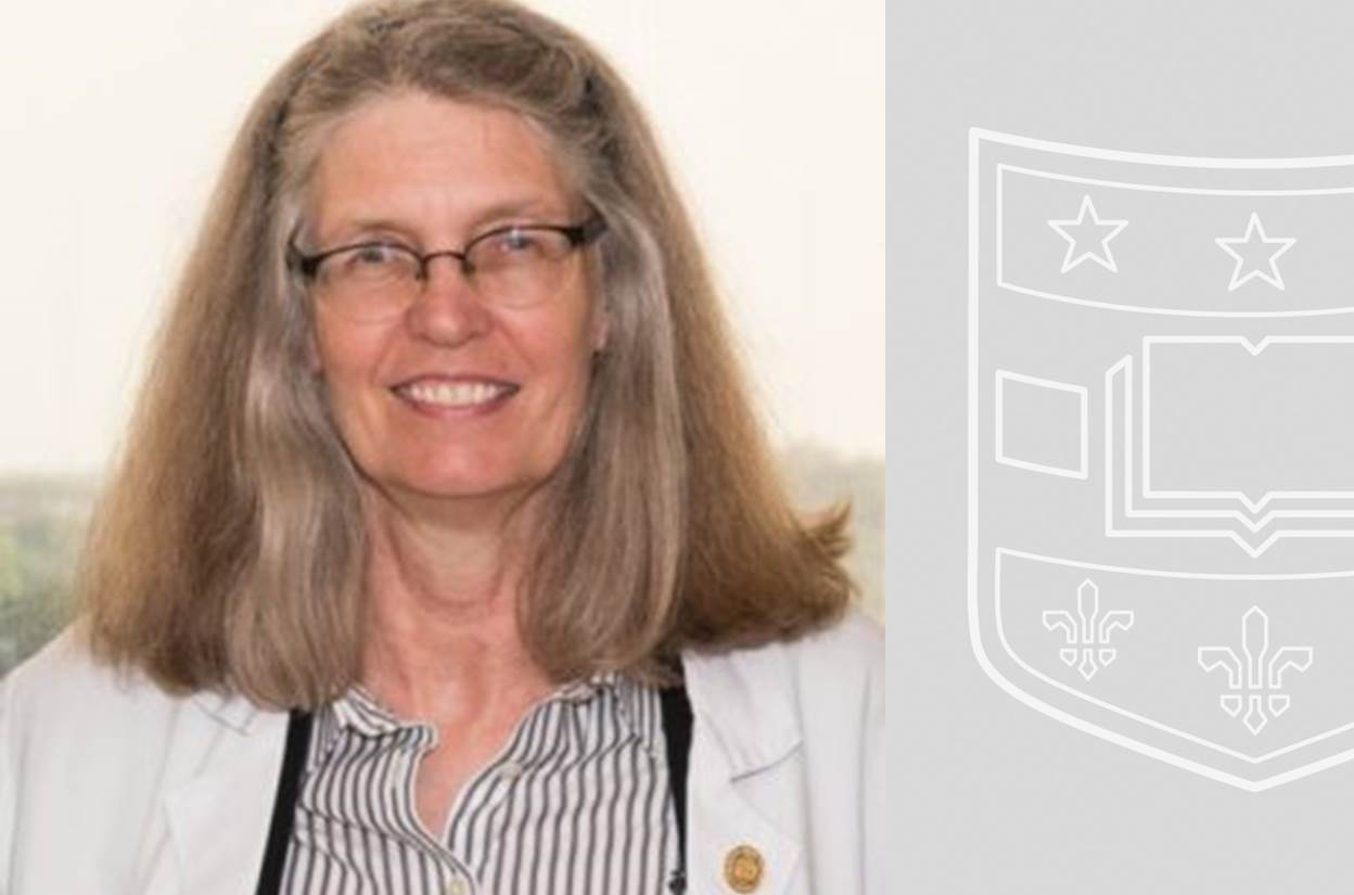 Town Hall Discussions with the Chairman