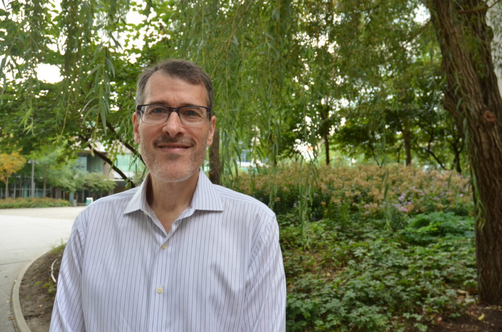 Michael Rutman Do Dr. Michael Rauchman joins the Nephrology Division - John T. Milliken ...