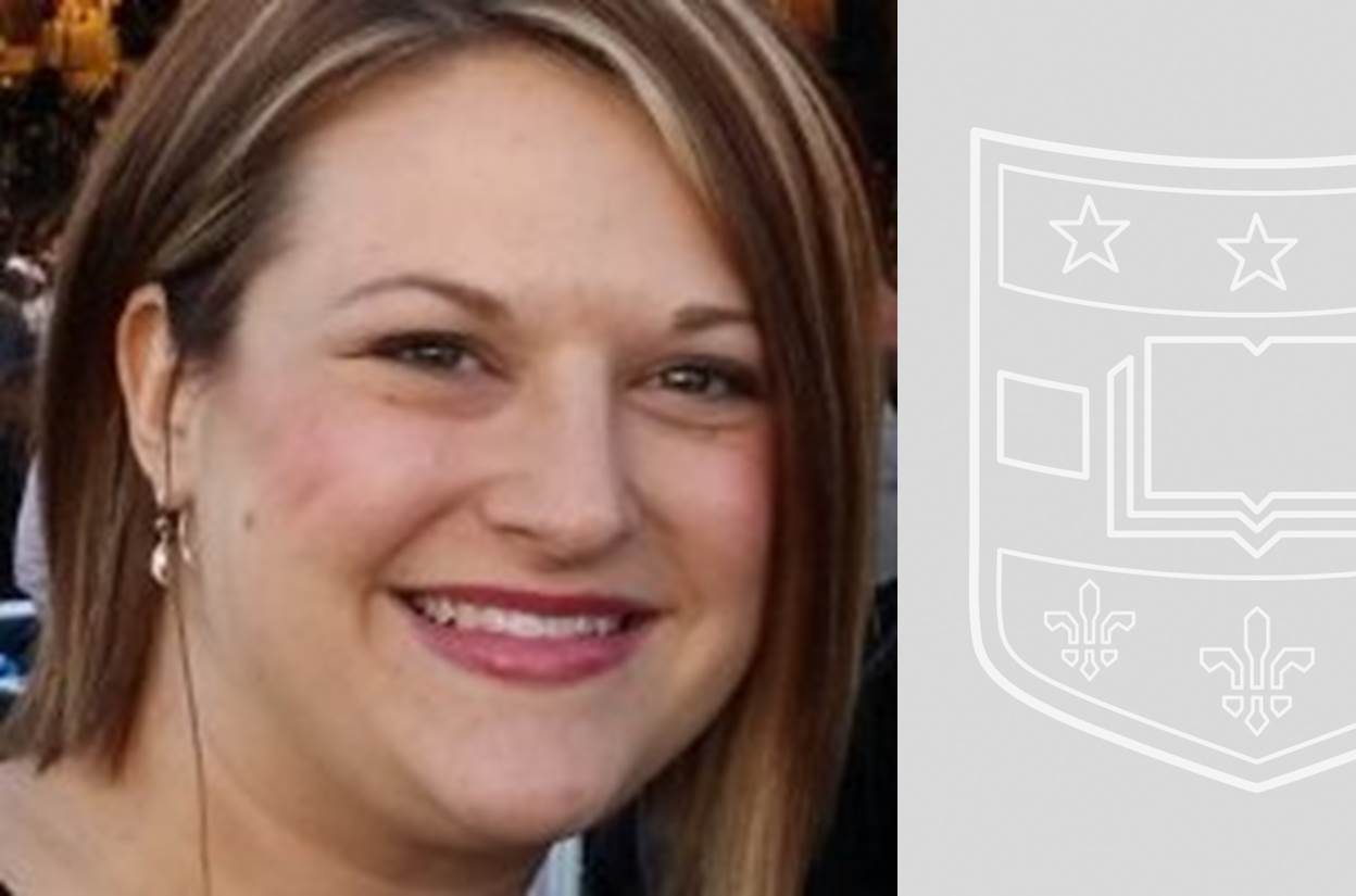 Dr. Jeannine Basta joins the Nephrology Division