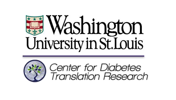 The Center for Diabetes Translational Research Soliciting Applications