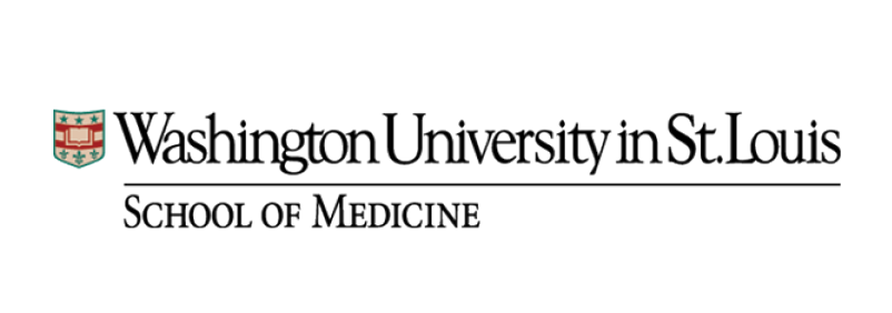 The Loeb Teaching Fellows