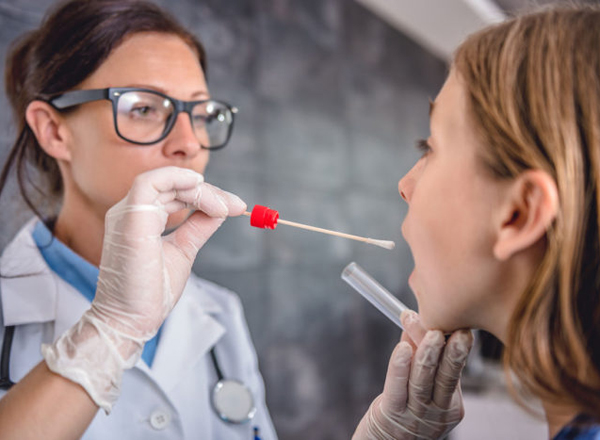 Infectious diseases docs may be lifesaving for patients with antibiotic-resistant infections