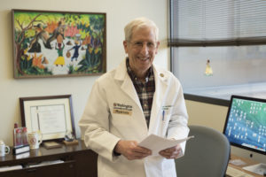 Academy of Science-St. Louis honors three researchers