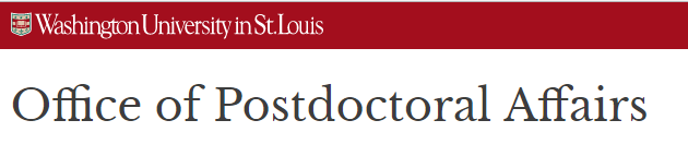 Keck Fellowship Applications Due May 1, 2018
