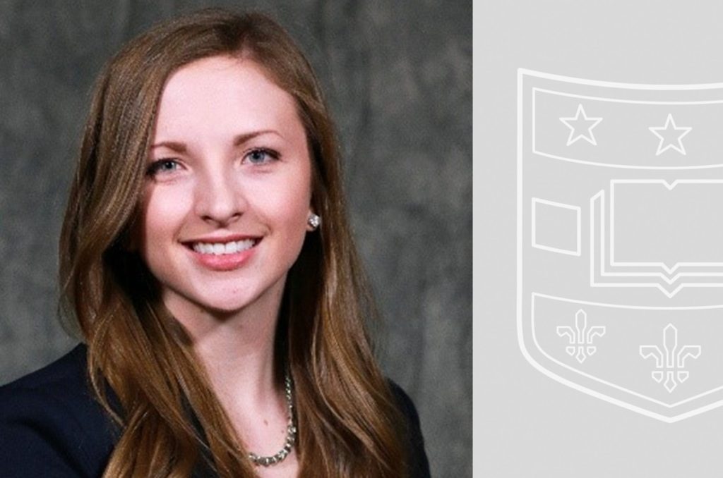 Tristan McIntosh, PhD, an assistant professor in the Division of General Internal Medicine