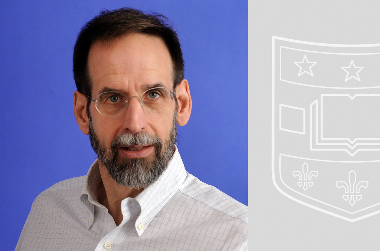 PSTP Co-Director Announcement