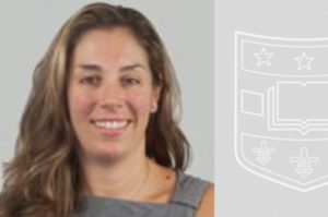 New Director of Teacher Development with the Academy of Health Professions Educators