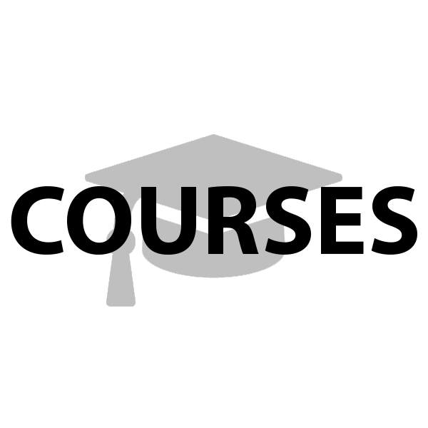 M88-582 Evaluation of Health Services Programs