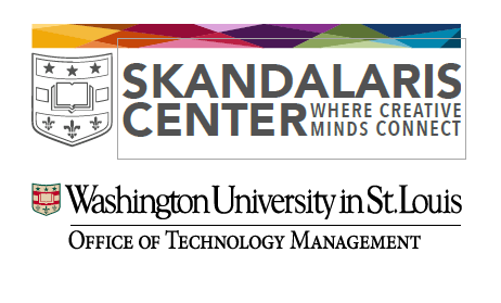 The Path to SBIR/STTR Funding Breakfast & Panel Discussion