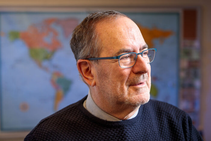 Up to $24 million will help to eliminate 2 tropical diseases