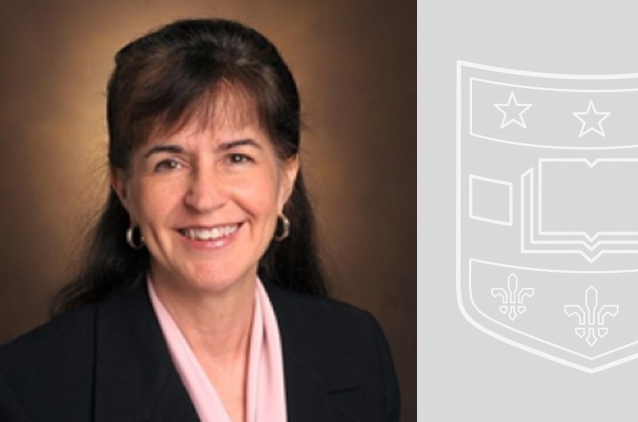 Welcome to Peggy Kendall, MD