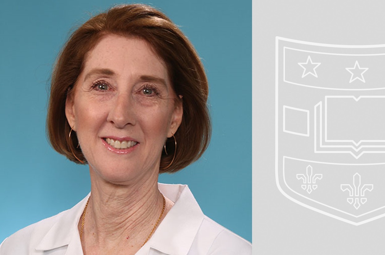 Cresci spearheads precision medicine statement for heart failure