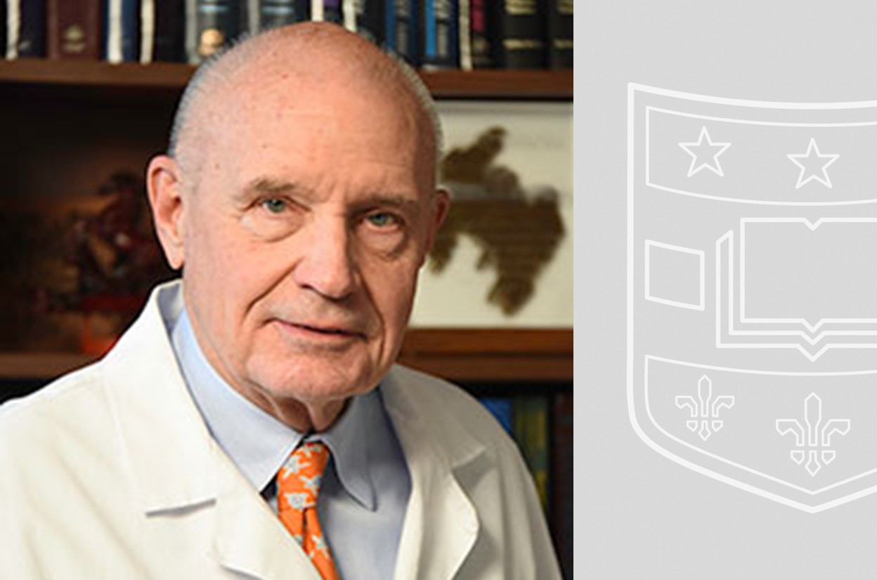 Atkinson, Wingfield receive faculty achievement awards