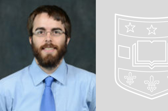 WashU in the News: Deadly superbugs pose greater threat than previously estimated