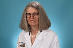 Victoria J. Fraser, MD