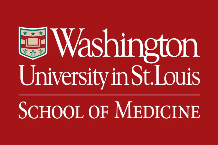 New COVID-19 Risk Assessment Tool and Registry