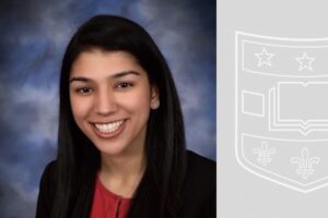 Dr. Aava Khatiwada joins the Department of Medicine