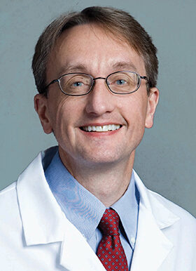 Clay Semenkovich, MD