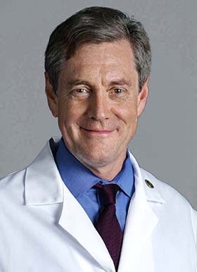 Douglas L Mann, MD