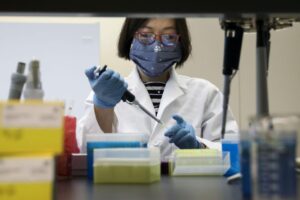 Victoria J. Fraser: Missouri has much to show our lawmakers about our coronavirus needs