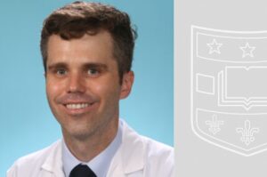 James Krings, MD