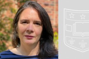 Dr. Haley Abel Joins the Department of Medicine