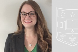 Dr. Kelley Williams Joins the Department of Medicine