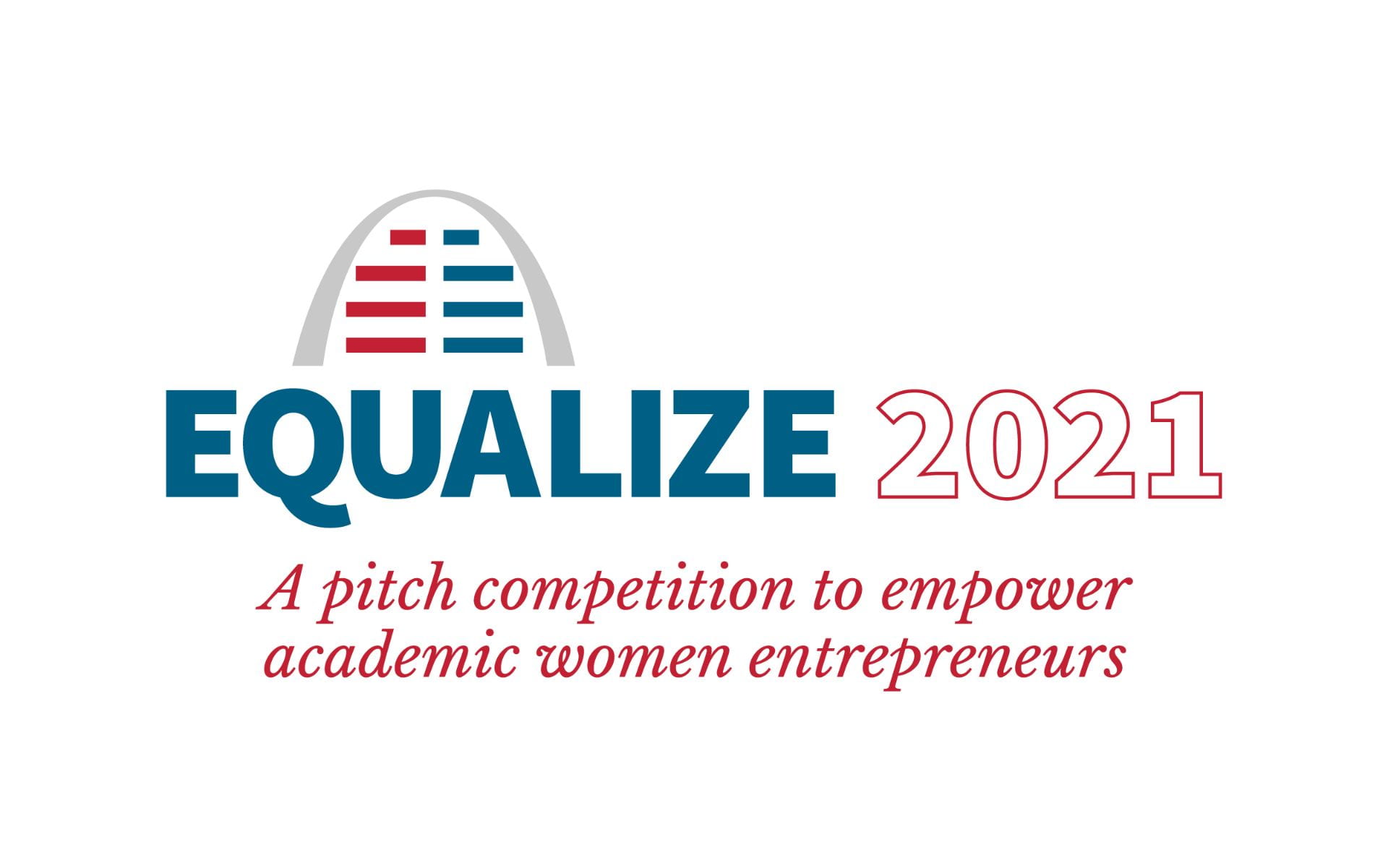 Equalize 2021 – Mentorship Program & Pitch Competition for Women in Academia