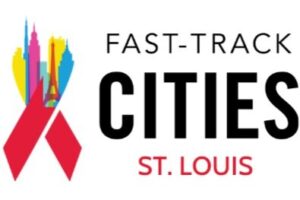 Fast-Track Cities St. Louis launches new data dashboard