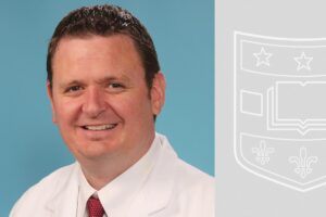 KL2 Alumnus Maximizes ICTS Options to Gain Skills for Dual Career as Researcher and ICU Clinician