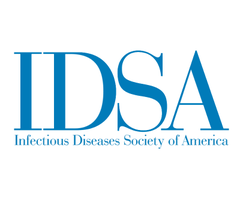 Department of Medicine faculty honored with FIDSA designation