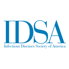 IDSA logo