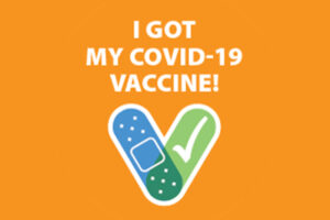 COVID-19 vaccine pre-registration sites
