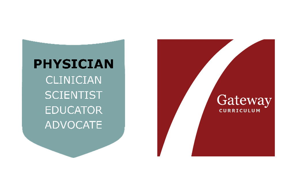 Gateway Curriculum Keystone Integrated Science Courses (KISCs) Request for Pilot Proposals