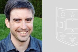 Passing of Dr. Michael E. Hughes