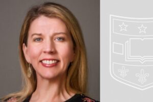 Dr. Karla Washington joins the Department of Medicine