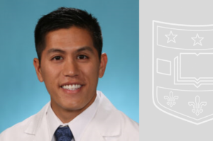 Anthony Dao, MD