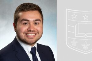 Dr. Ahmad Bazarbashi joins the Department of Medicine