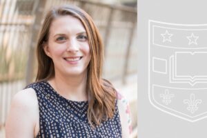 What Will It Take To Overcome Vaccine Hesitancy In Rural Missouri?