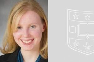 Division of Infectious Diseases’ Laura Marks, MD, PhD, contributes to American Heart Association statement on injective drug use infective endocarditis; WashU oral therapy research supports new guidelines