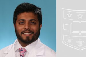 One of the First: Lois’s Remarkable Recovery with a New Transcatheter Valve