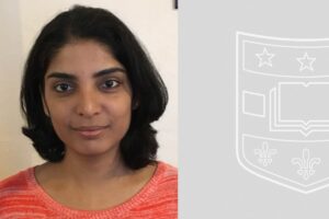 Dr. Priyanka Verma is joining the Department of Medicine