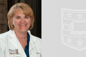 Lenschow named Pew Innovation Fund Investigator