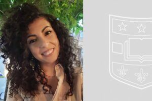 Dr. Orsola di Martino joins the Department of Medicine