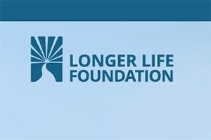 Eight researchers receive Longer Life Foundation awards