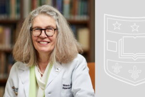 2022 Year-End Message from the Chair