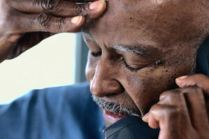 Home-monitoring program for COVID-19 is effective, bridges digital divide