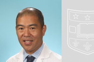 The Doctor’s Oldest Tool